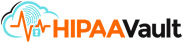 Hosting & Cloud Solutions - HIPAA Compliant - HIPAA Vault
