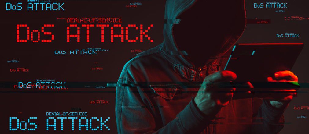 DoS Attacks Threaten Organizations Around the World