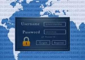 Creating a Strong Password to Protect Your Accounts