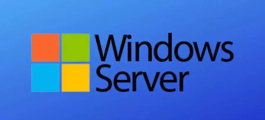 Are Windows Server Platforms HIPAA Compliant?