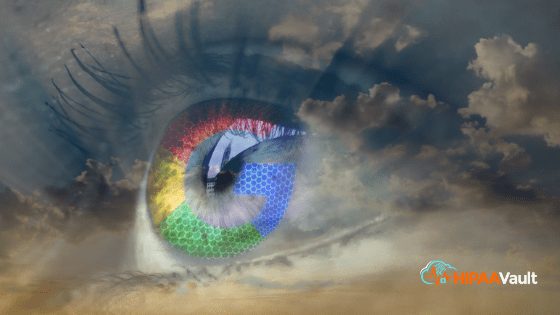 How We Envision Multi-Cloud How We Envision Multi-Cloud
