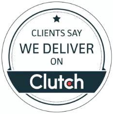 Clutch Recognizes HIPAA Vault in Cloud Consulting Industry
