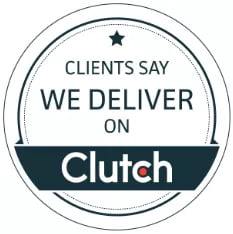 Clutch Recognizes HIPAA Vault in Cloud Consulting Industry Clutch Recognizes HIPAA Vault in Cloud Consulting Industry