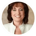 Sue Butler