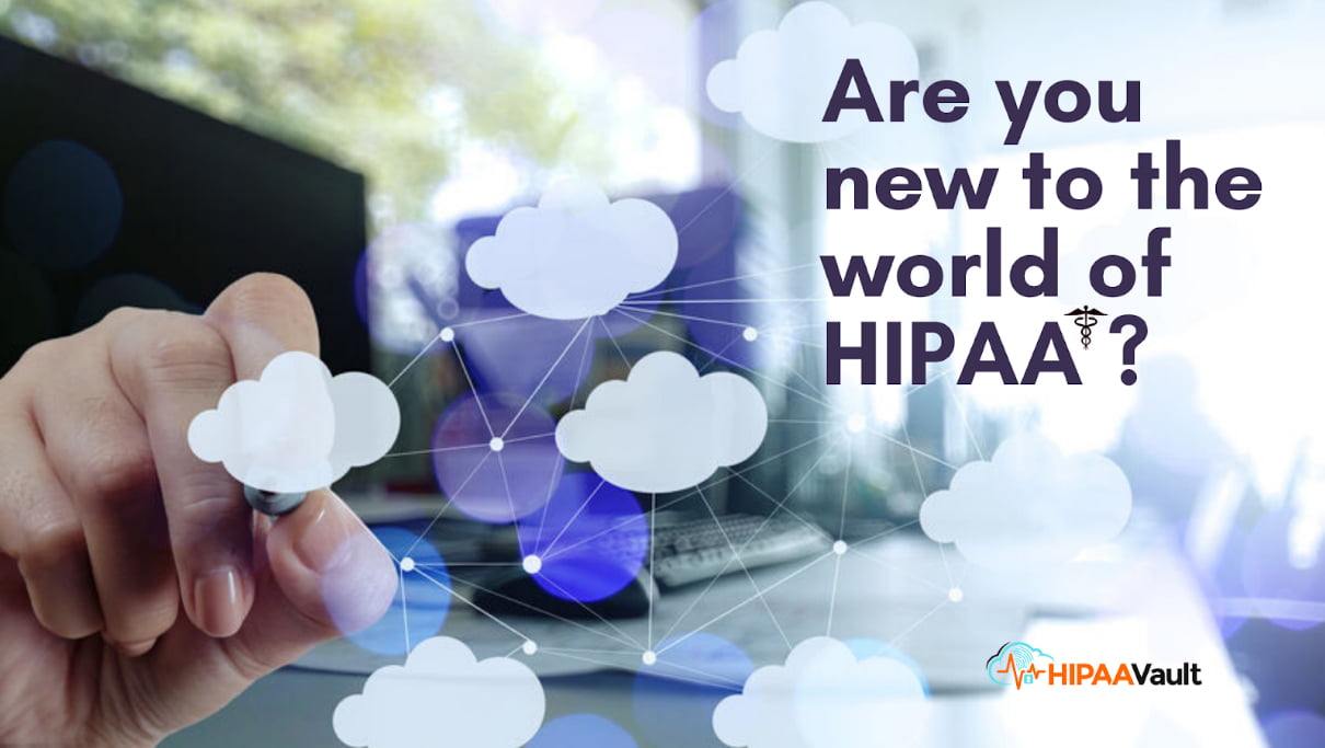 Are-you-New-to-the-World-of-HIPAA