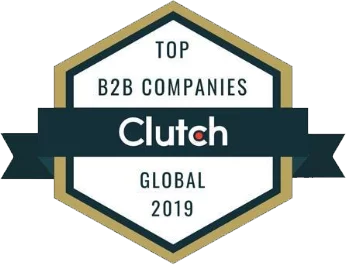 HIPAA Vault Named Global Cloud Consulting Industry Leader