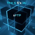 The Benefits of an sFTP Server - HIPAA Vault