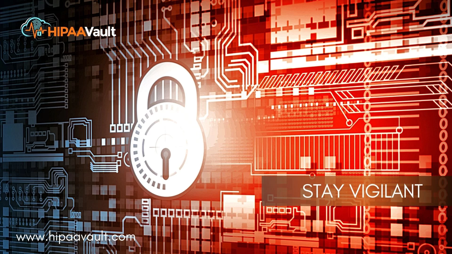 What 3 Recent Breaches Teach us About Data Security What 3 Recent Breaches Teach us About Data Security