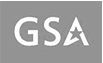 GSA Certification - HIPAA Vault