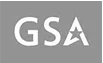 GSA Certification - HIPAA Vault