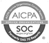 AICPA System and Organization Controls Certification - HIPAA Vault