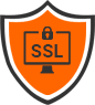SSL Certificate & Management - HIPAA Vault