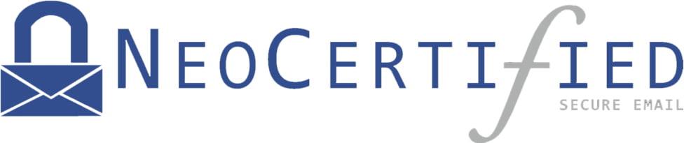 NeoCertified forms Technology Partnership with Us NeoCertified forms Technology Partnership with Us