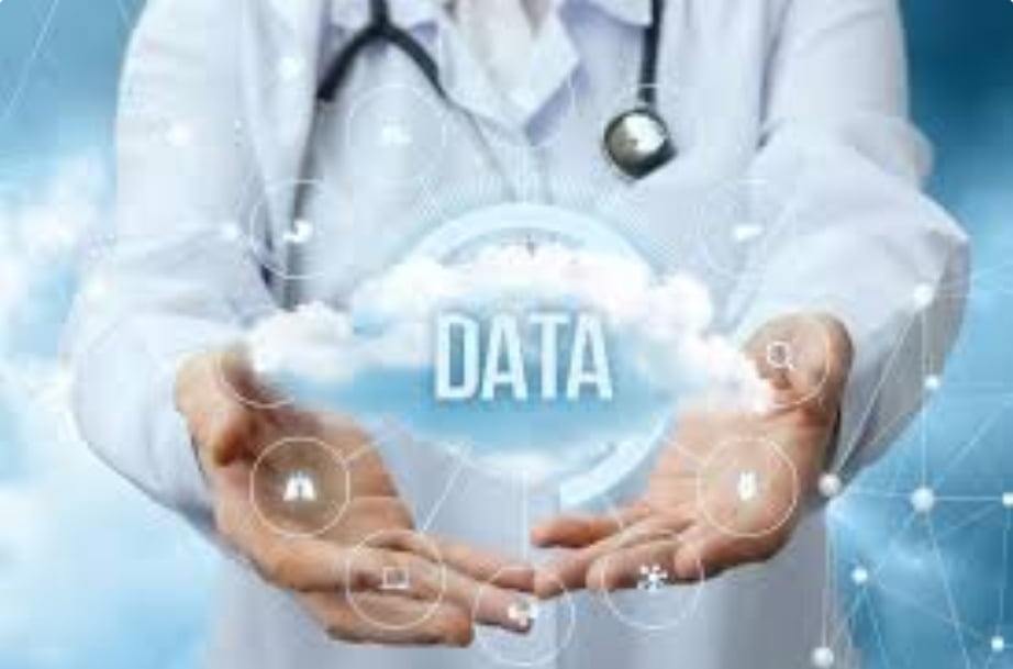 HIPAA Vault’s Strategy to Lure Healthcare into the Cloud