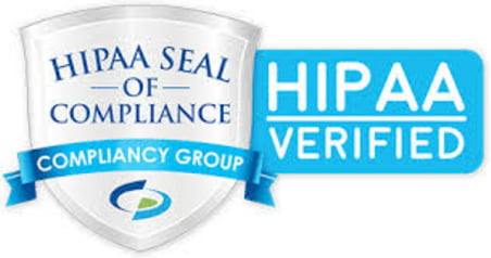 HIPAA Vault Debuts HIPAA Seal of Compliance Verification HIPAA Vault Debuts HIPAA Seal of Compliance Verification