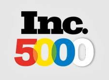 HIPAA Vault on Inc 5000 list Fastest Growing Companies