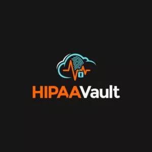 VM Racks relaunches with new brand HIPAA Vault