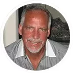 Brian Cafferty Testimonial - HIPAA Vault