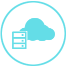 hipaa compliant rdp server