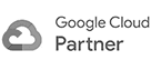 Google Cloud Partner - HIPAA Vault