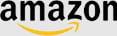 Amazon Logo