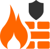 Managed Firewall Rules - HIPAA Vault