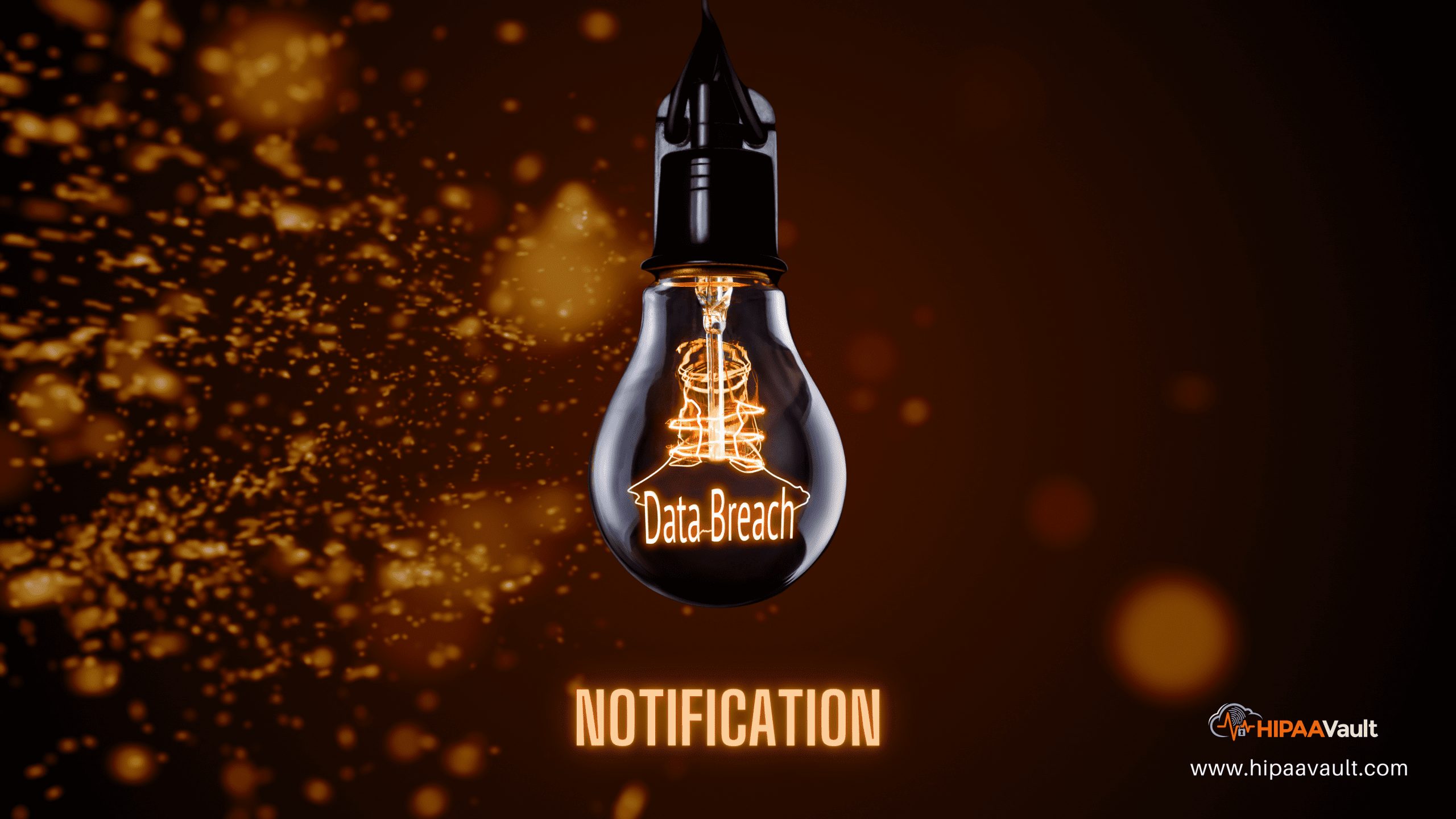 HIPAA Basics VI – Remembering the Breach Notification Rule