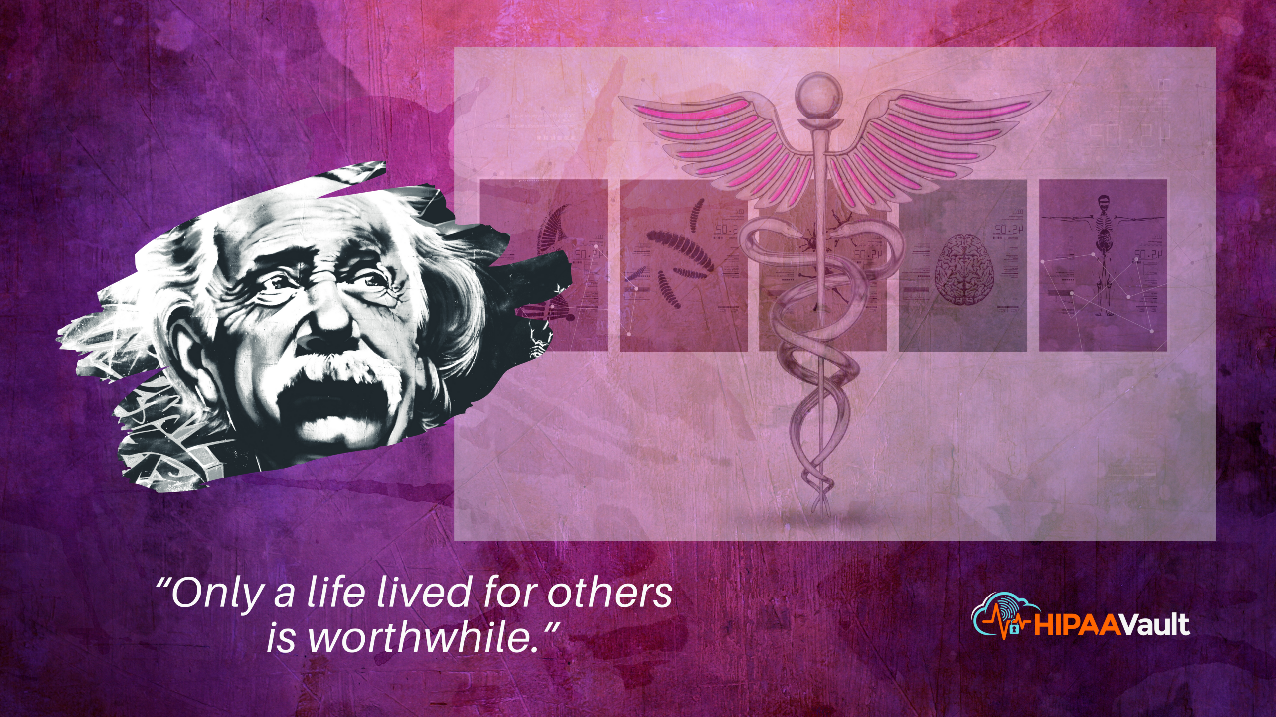 A Life Lived For Others A Life Lived For Others
