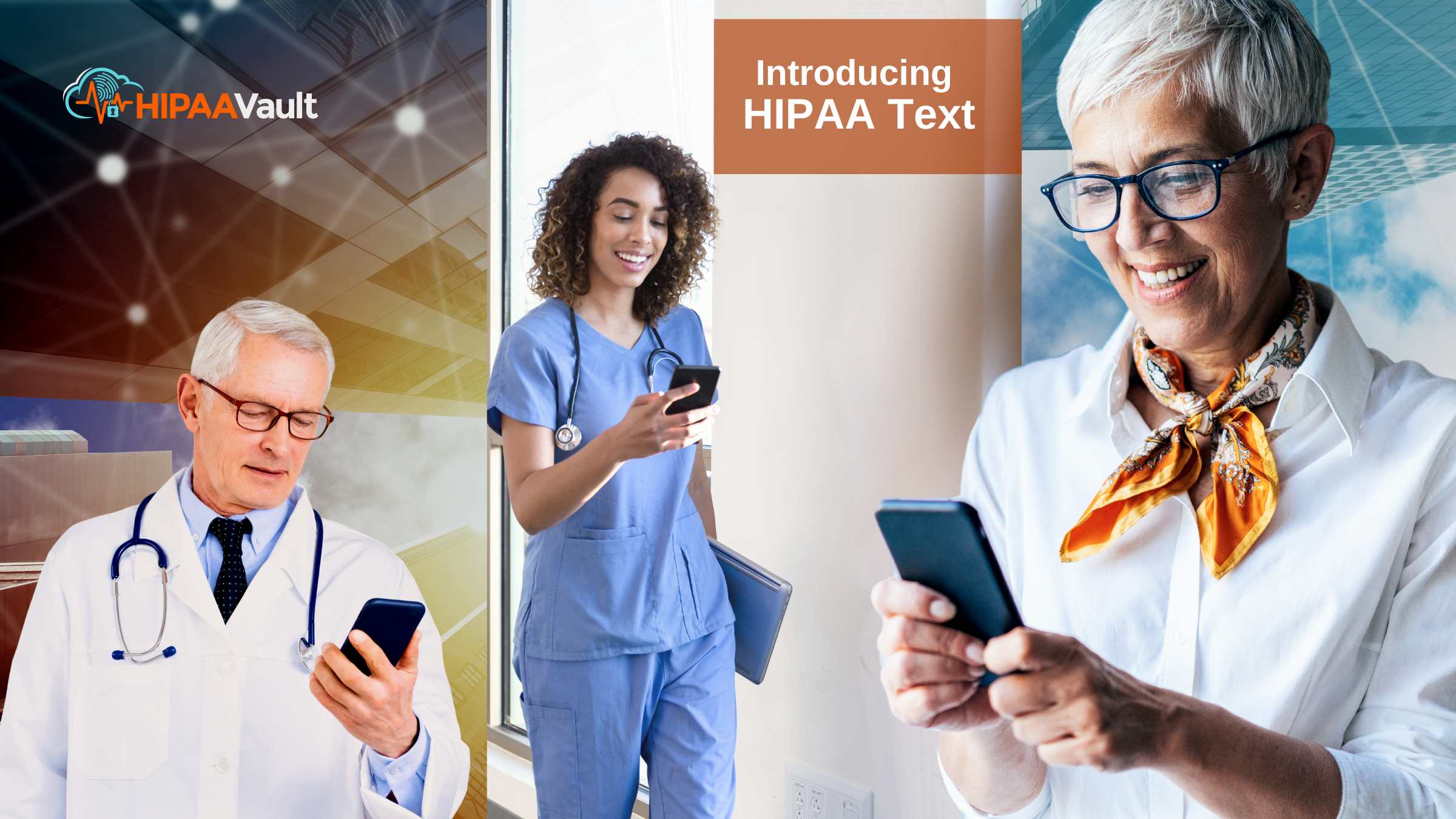 3 Do’s and Don’ts of HIPAA Compliant Text Messaging