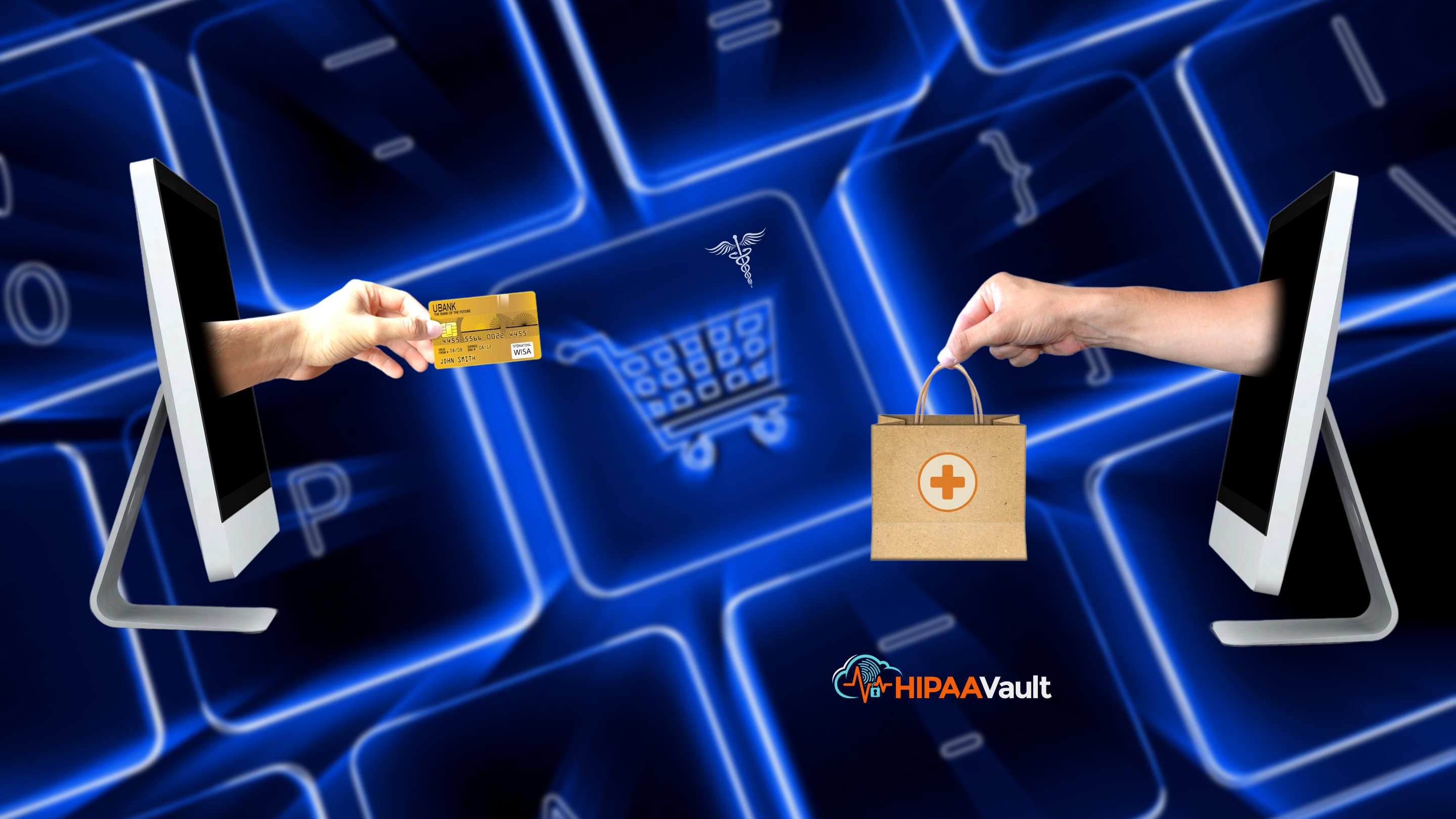 Is WooCommerce HIPAA-Compliant? Is WooCommerce HIPAA-Compliant?