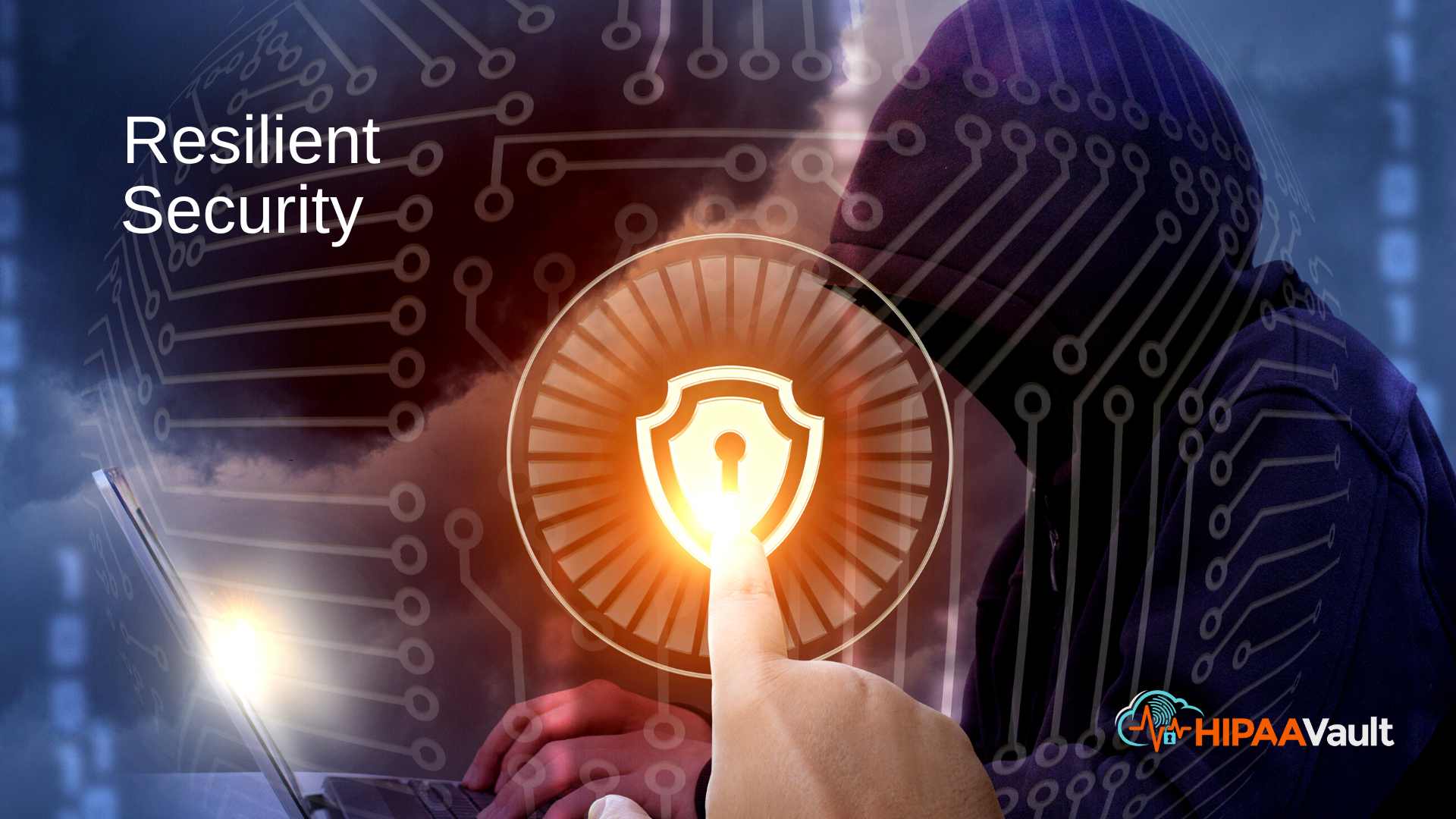 Resilient Security: How to Prevent Cloud Data Breaches in 2023