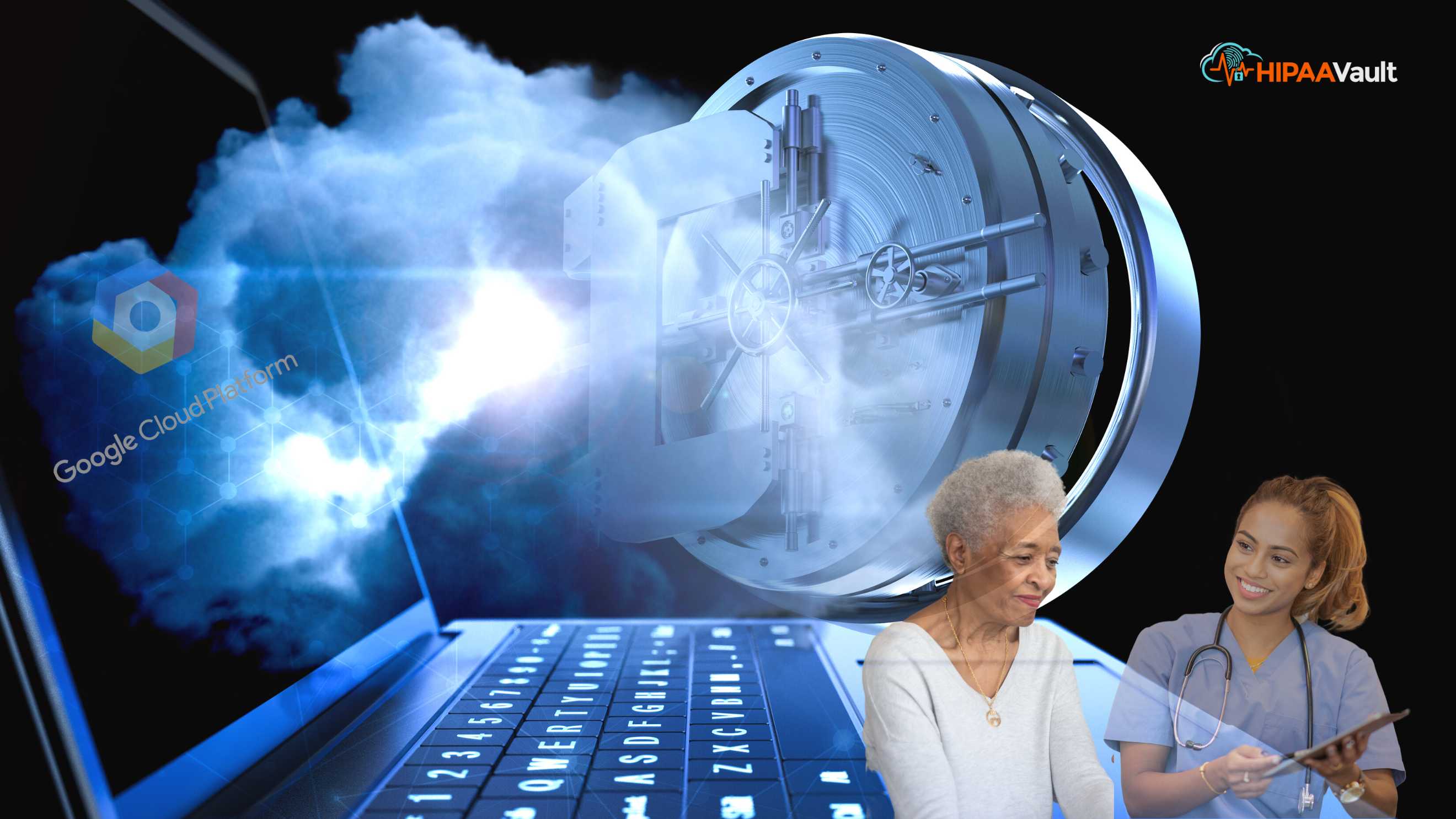 Is GCP HIPAA Compliant? Is GCP HIPAA Compliant?