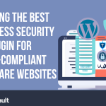 best-wordpress-security-plugins-healthcare