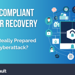 HIPAA-Compliant-Disaster-Recovery