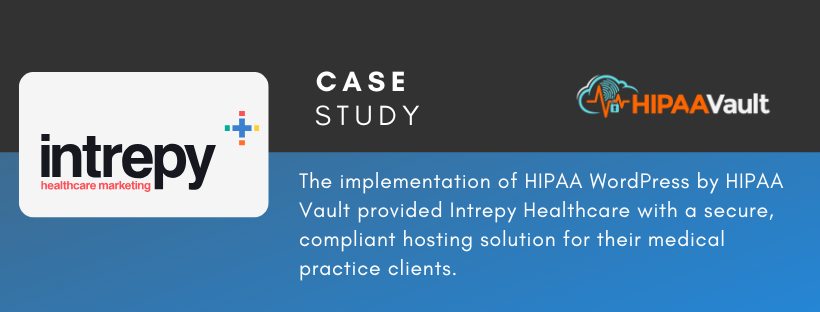 HIPAA Compliance for Medical Marketing
