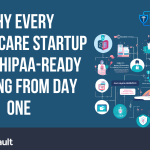 hipaa-hosting-for-startups