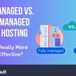 self-managed-vs-managed-hipaa-hosting