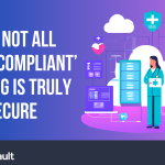 hipaa compliance secure hosting