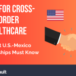 hipaa-for-cross-border-healthcare-partnerships