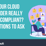 hipaa-compliance-secure-cloud-hosting