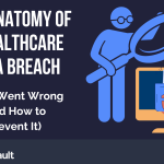 healthcare-data-breach-prevention