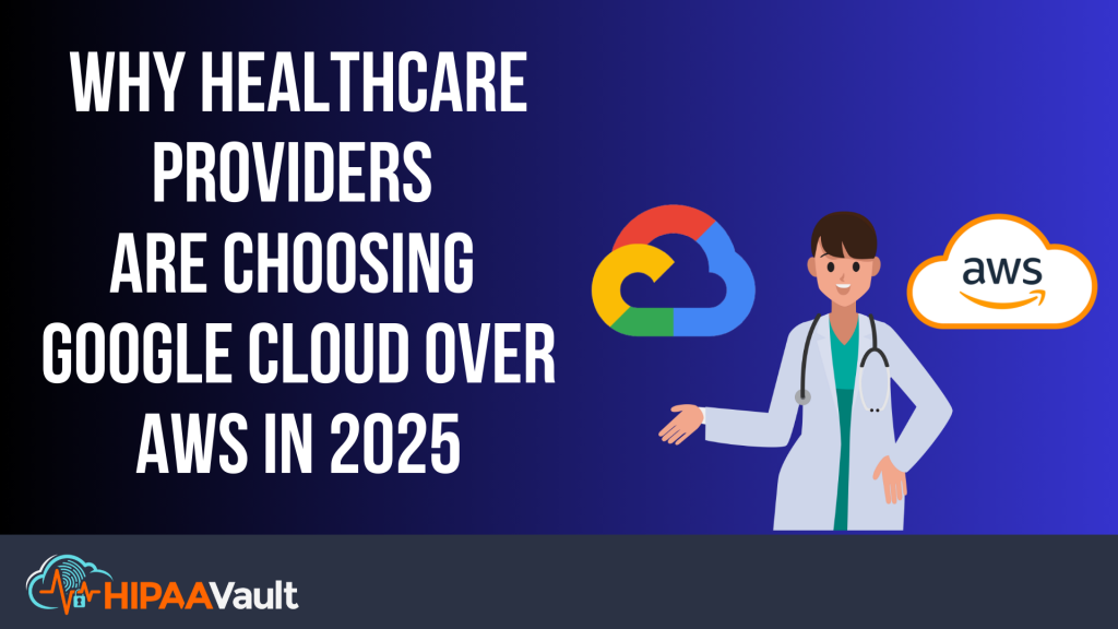 google-cloud-vs-aws-hipaa-hosting