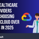 google-cloud-vs-aws-hipaa-hosting