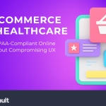 woocommerce for healthcare online stores