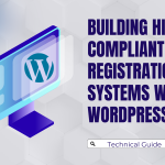 hipaa-compliant-wordpress-patient-registration