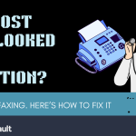 hipaa compliant fax secure