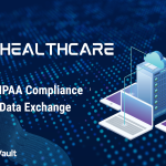 EDI in Healthcare Ensuring HIPAA Compliance for Secure Data Exchange (1)