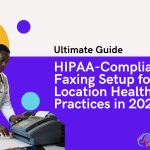 hipaa-compliant-faxing