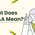 What Does HIPAA Mean?
