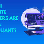 Which Website Builders Are HIPAA Compliant? A HealthTech Publisher’s Guide